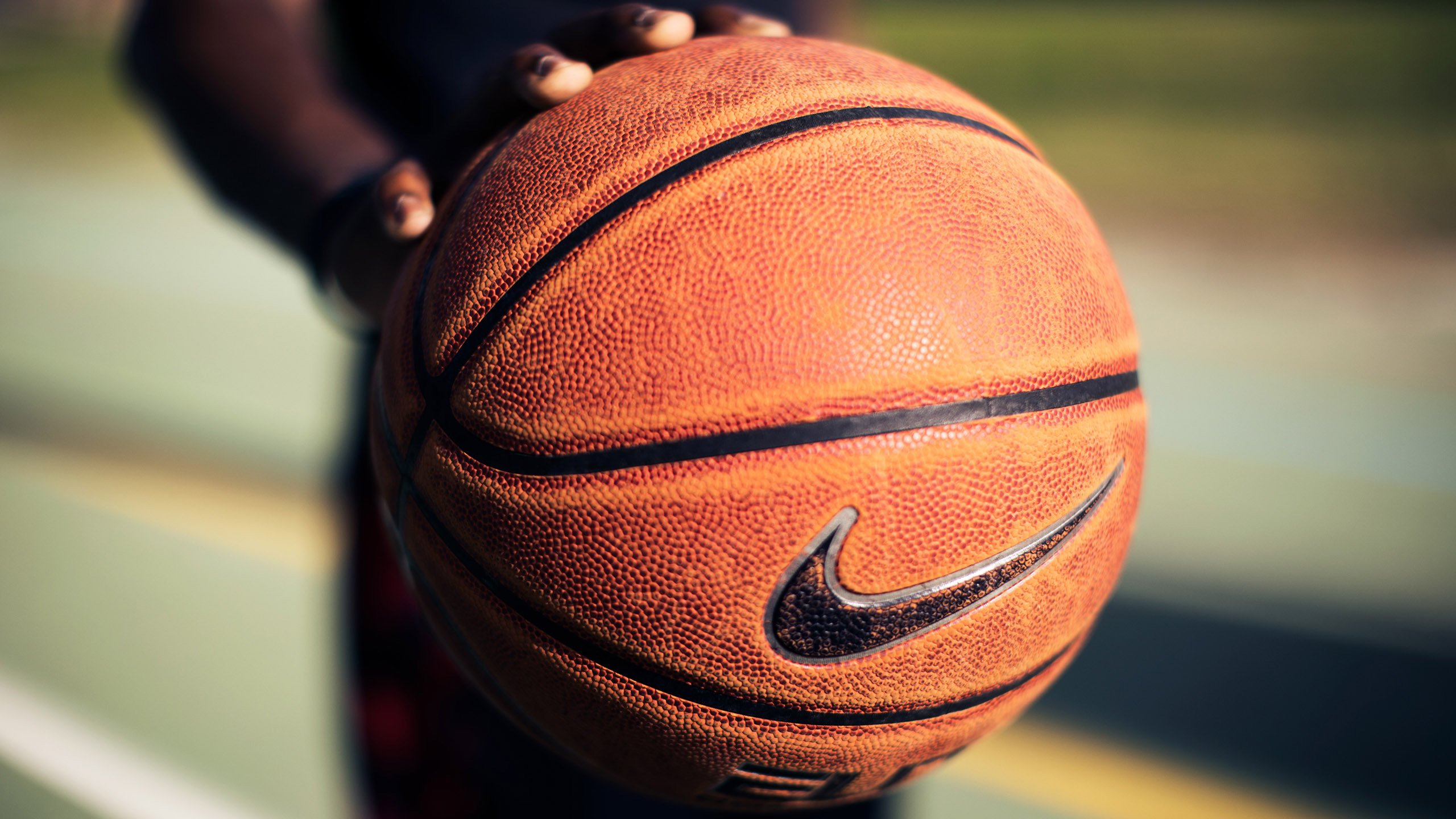 爱游戏线上-您未提供具体内容，请补充相关信息，以便生成对应标题。