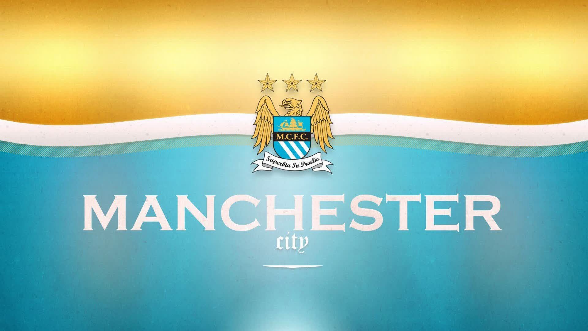 爱游戏团队-体坛周报，菲尼克斯太阳体检备战亚冠，独行侠调整名单迎葡超，拉齐奥扳平瞄英超