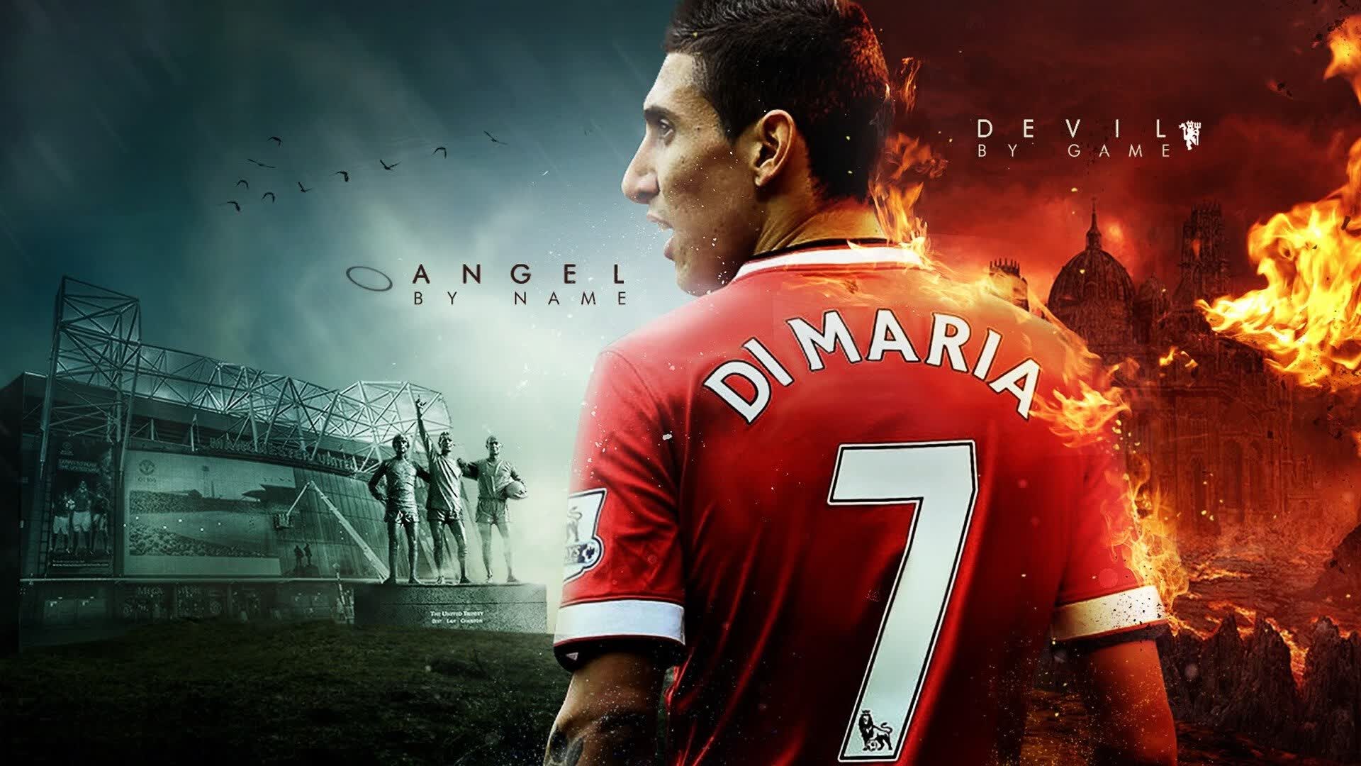 爱游戏官网-体育奇观之夜，斯图加特效仿意甲造点，内马尔连场得分，广厦男篮门线救险